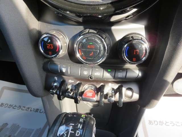 BMW MINI COOPER D 2019 Image 31