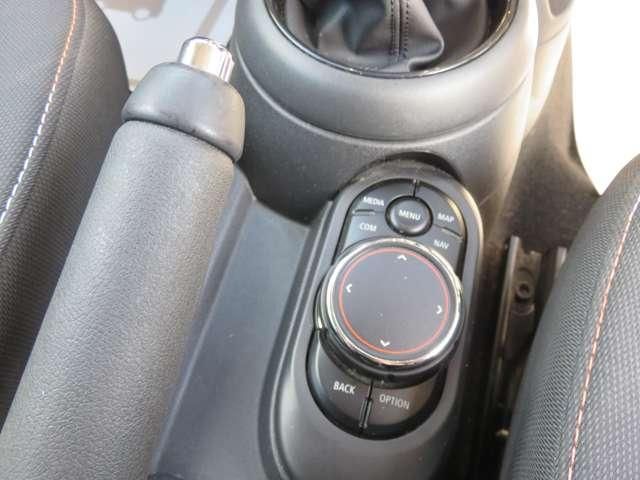 BMW MINI COOPER D 2019 Image 31