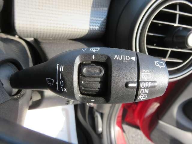 BMW MINI COOPER D 2019 Image 31