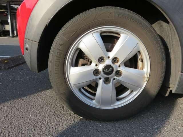 BMW MINI COOPER D 2019 Image 31