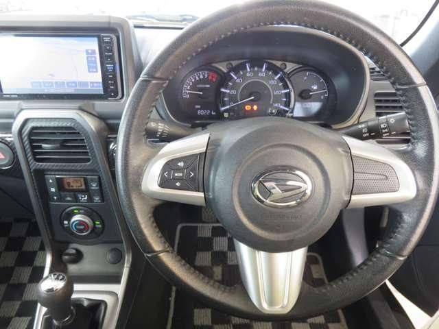 DAIHATSU COPEN 2017 Image 31