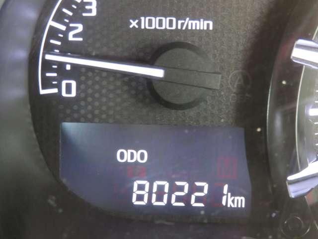 DAIHATSU COPEN 2017 Image 31