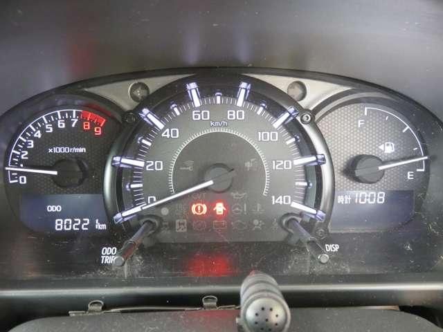 DAIHATSU COPEN 2017 Image 31