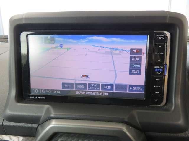 DAIHATSU COPEN 2017 Image 31