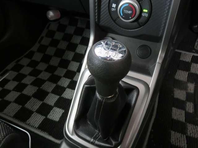 DAIHATSU COPEN 2017 Image 31