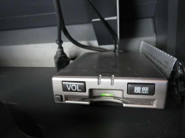 DAIHATSU COPEN 2017 Image 31