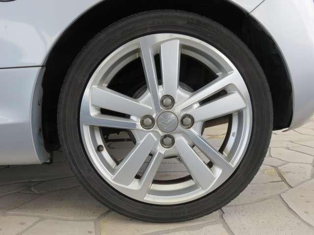 DAIHATSU COPEN 2017 Image 31