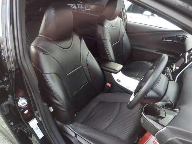 TOYOTA PRIUS 2016 Image 31