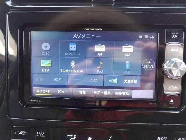 TOYOTA PRIUS 2016 Image 31