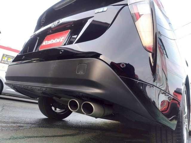 TOYOTA PRIUS 2016 Image 31