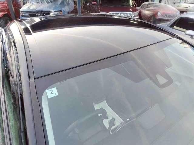 TOYOTA PRIUS 2016 Image 31