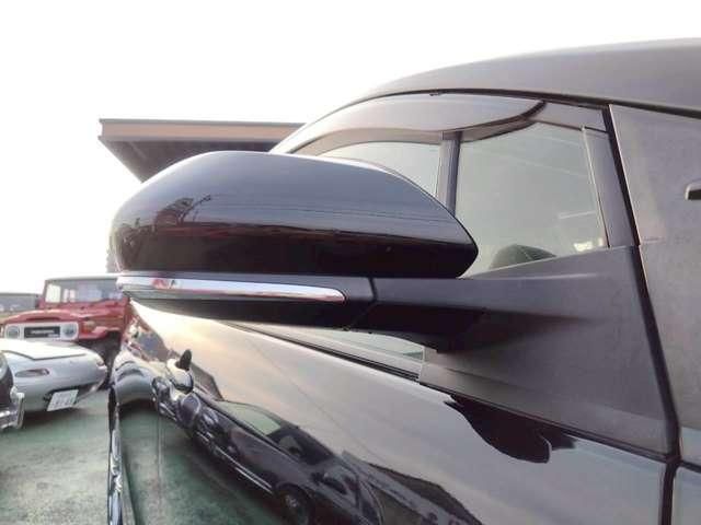 TOYOTA PRIUS 2016 Image 31