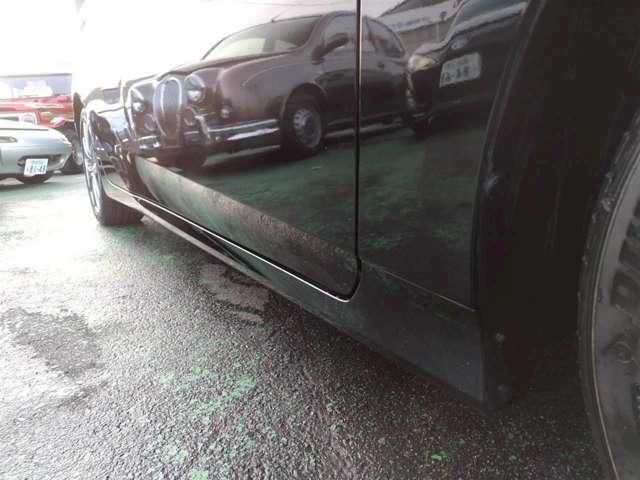 TOYOTA PRIUS 2016 Image 31