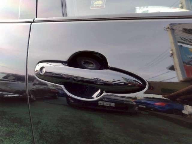 TOYOTA PRIUS 2016 Image 31