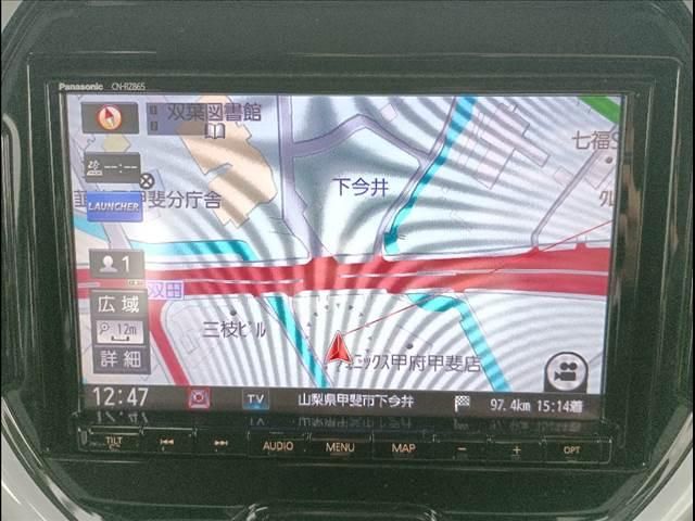 MAZDA FLAIR CROSSOVER 2021 Image 31