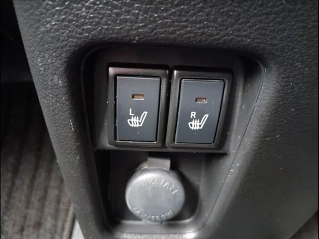 MAZDA FLAIR CROSSOVER 2021 Image 31