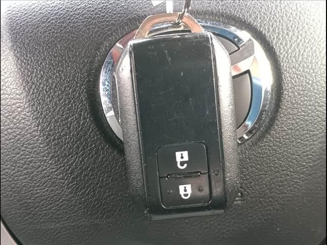 MAZDA FLAIR CROSSOVER 2021 Image 31