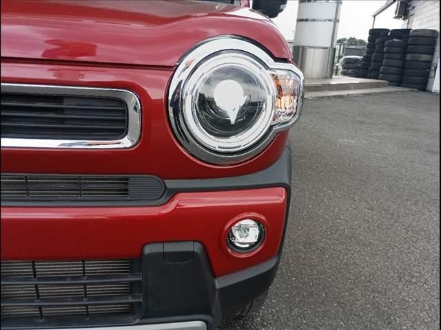 MAZDA FLAIR CROSSOVER 2021 Image 31