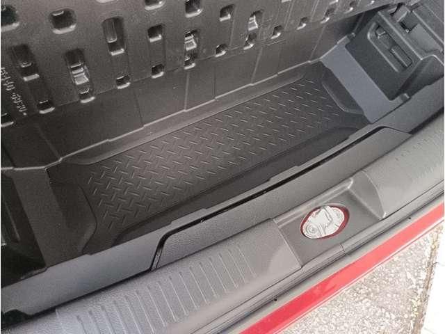 MAZDA FLAIR CROSSOVER 2021 Image 31