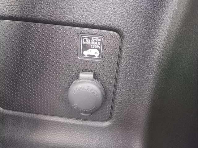 MAZDA FLAIR CROSSOVER 2021 Image 31