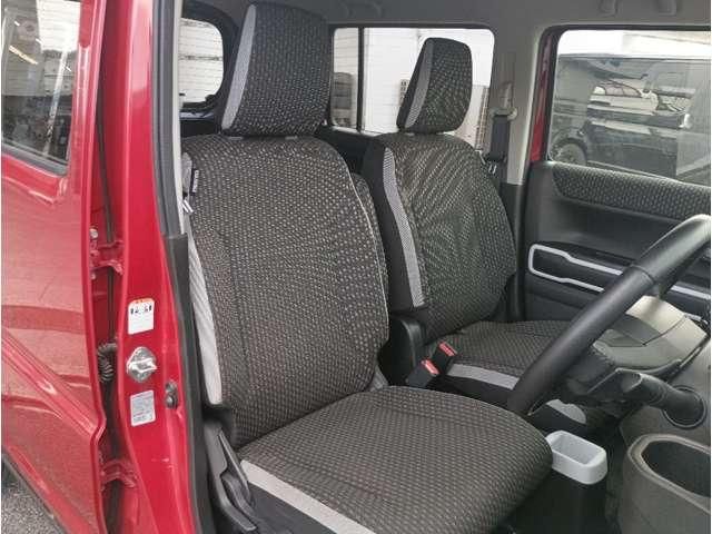 MAZDA FLAIR CROSSOVER 2021 Image 31