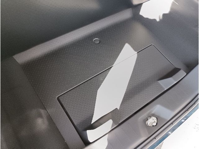 TOYOTA TANK 2020 Image 31