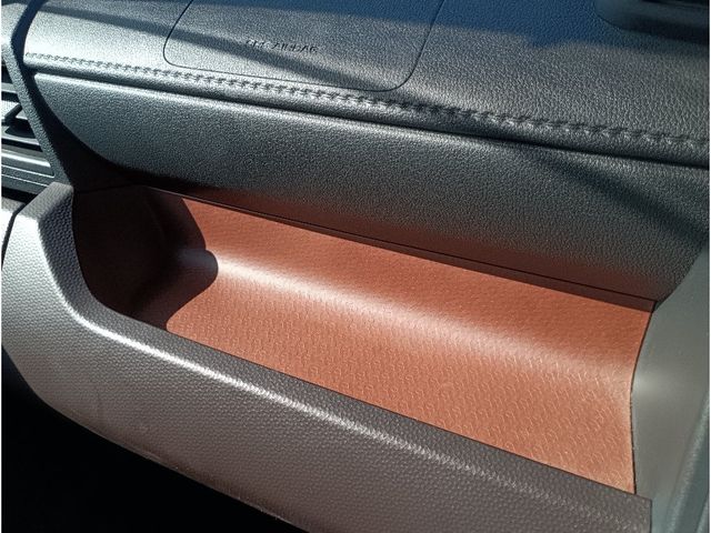 TOYOTA TANK 2020 Image 31