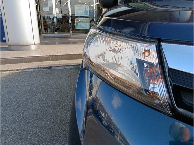 TOYOTA TANK 2020 Image 31