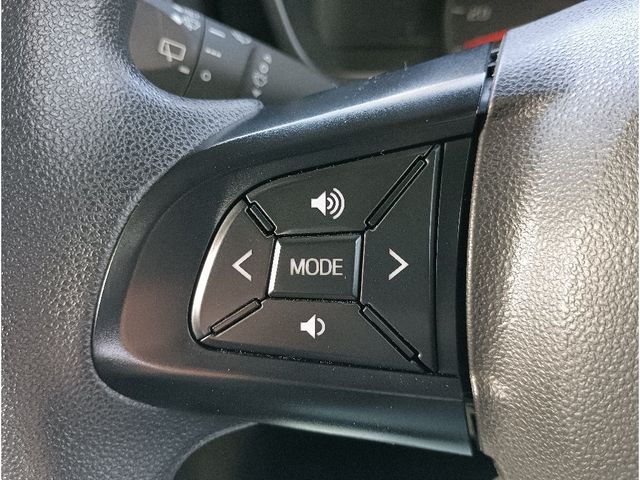 TOYOTA TANK 2020 Image 31