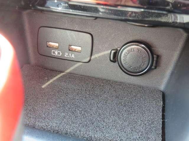 SUBARU FORESTER 2022 Image 31