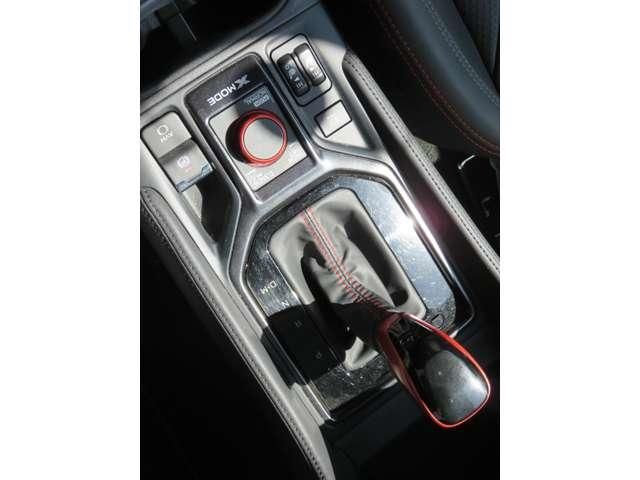 SUBARU FORESTER 2022 Image 31