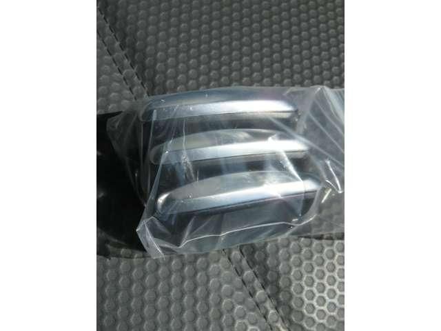 SUBARU FORESTER 2022 Image 31