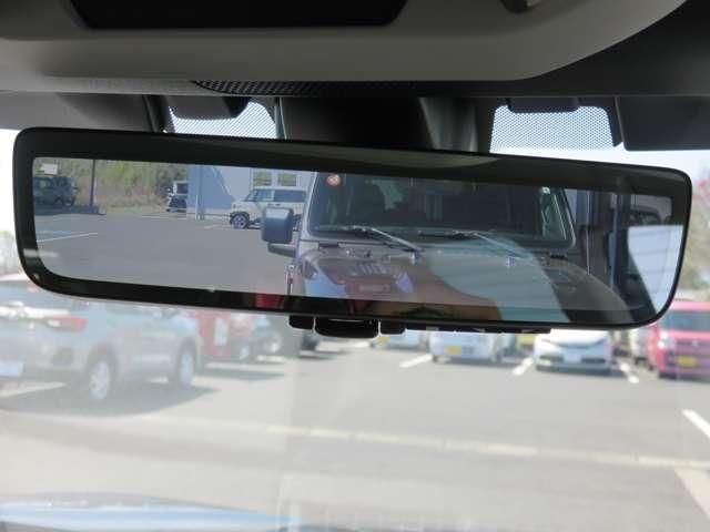 SUBARU FORESTER 2022 Image 31