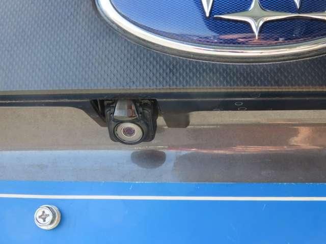 SUBARU FORESTER 2022 Image 31