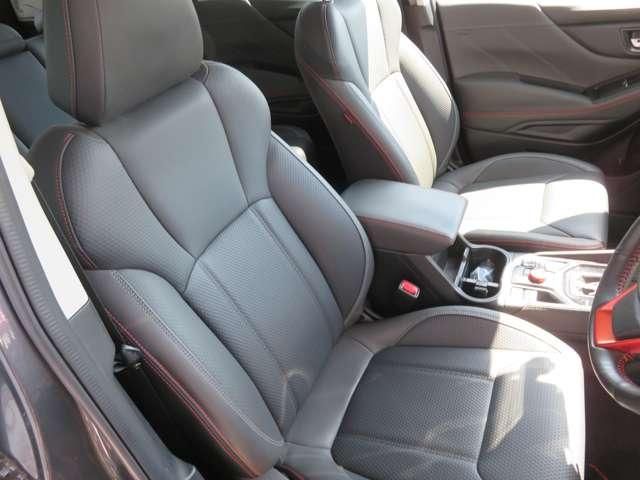 SUBARU FORESTER 2022 Image 31