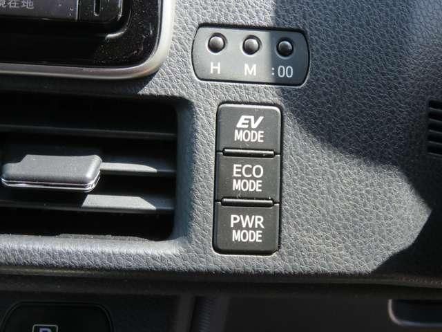 TOYOTA NOAH HYBRID 4WD 2016 Image 31