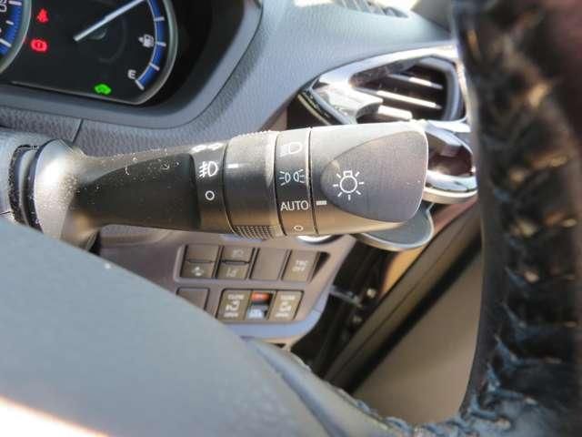 TOYOTA NOAH HYBRID 4WD 2016 Image 31