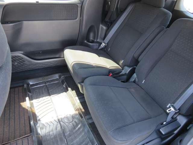 TOYOTA NOAH HYBRID 4WD 2016 Image 31