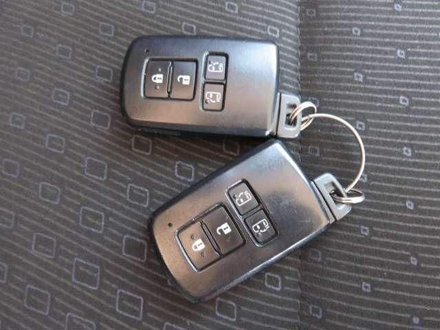 TOYOTA NOAH HYBRID 4WD 2016 Image 31