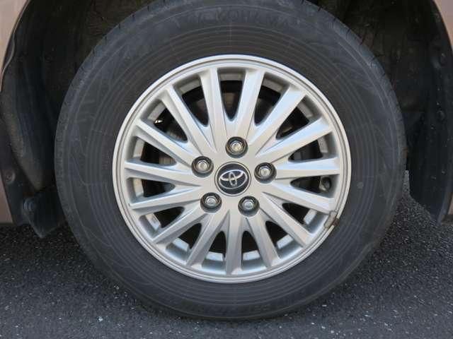 TOYOTA NOAH HYBRID 4WD 2016 Image 31