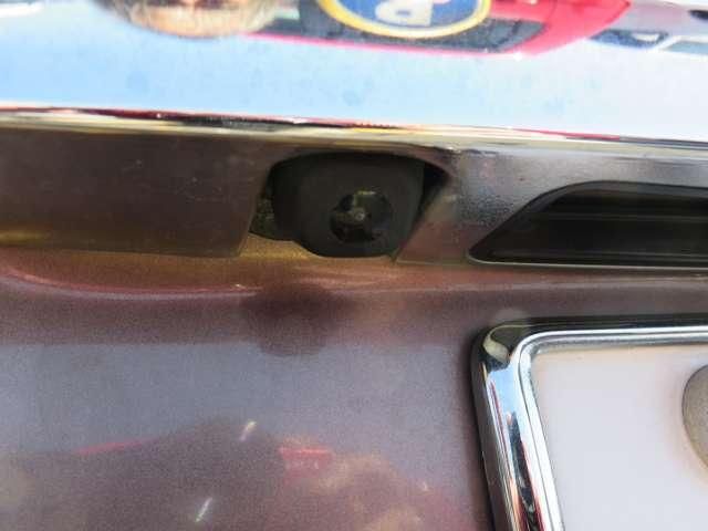 TOYOTA NOAH HYBRID 4WD 2016 Image 31