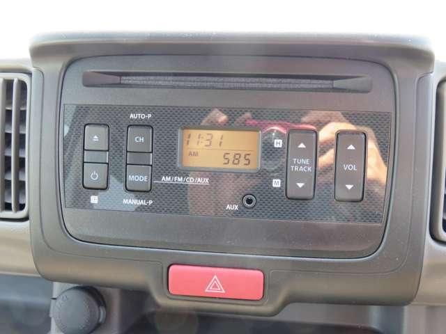 SUZUKI EVERY VAN 2019 Image 31