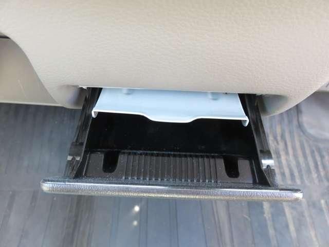 SUZUKI EVERY VAN 2019 Image 31