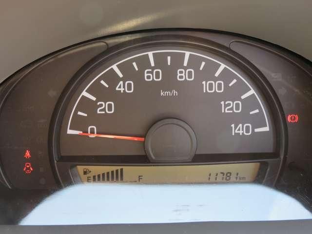 SUZUKI EVERY VAN 2019 Image 31