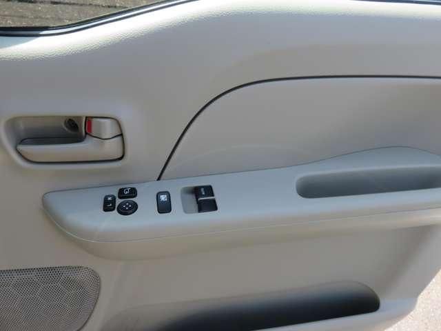 SUZUKI EVERY VAN 2019 Image 31