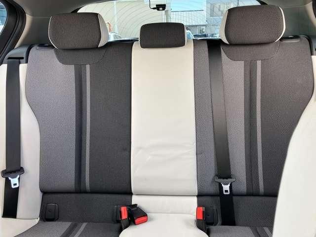 BMW 1SERIES 2017 Image 31