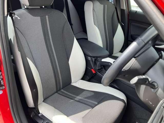 BMW 1SERIES 2017 Image 31