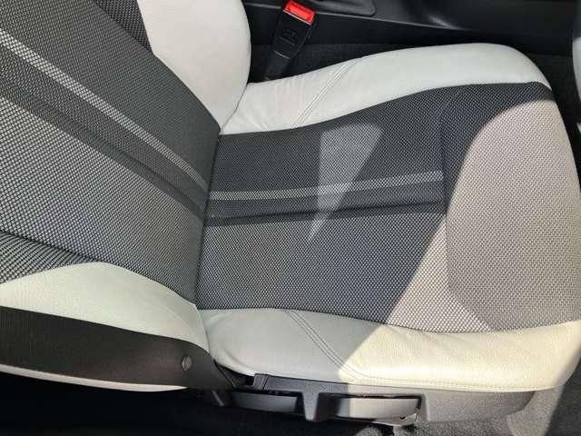 BMW 1SERIES 2017 Image 31