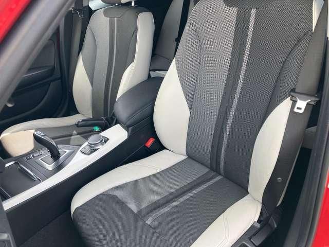 BMW 1SERIES 2017 Image 31