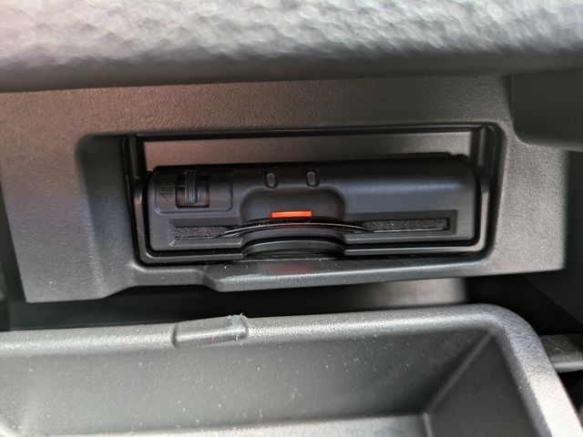 NISSAN SERENA  WG 2017 Image 31